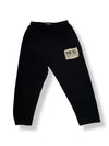 PH Coordinates Collection Black Joggers