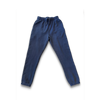 PH 3D Puff Embroidery - Blue Faded Joggers