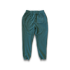 PH 3D Puff Embroidery - Green Faded Joggers