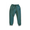 PH 3D Puff Embroidery - Green Faded Joggers