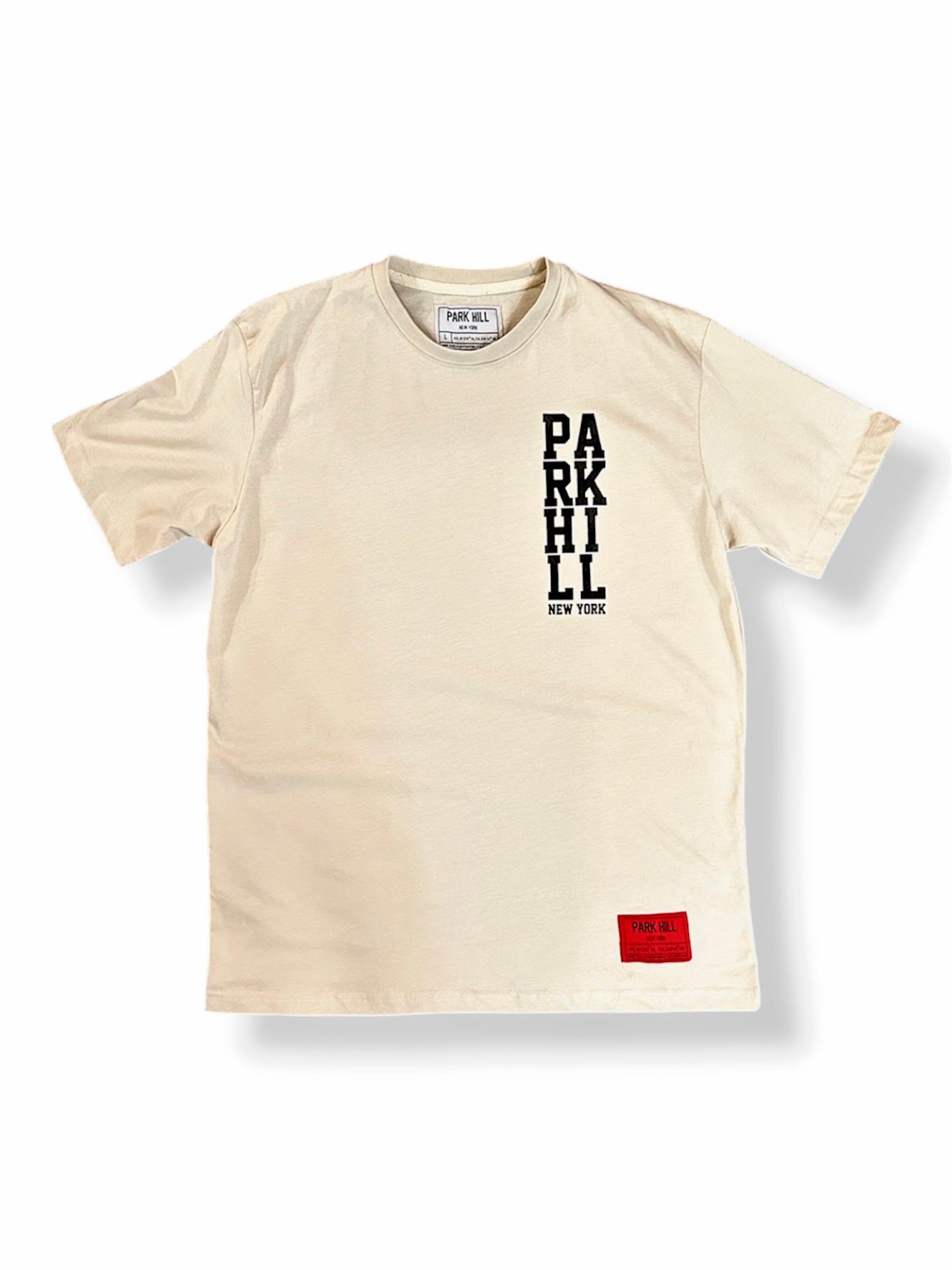 PH Stacked Collection T Shirt