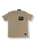 PH Coordinates Collection Cream T Shirt