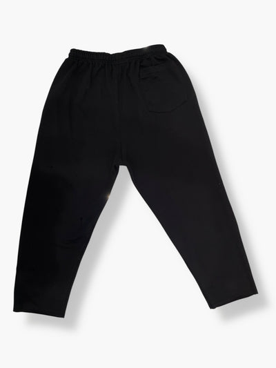 PH Coordinates Collection Black Joggers