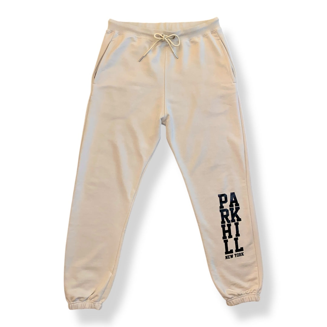 PH Stacked Collection Joggers