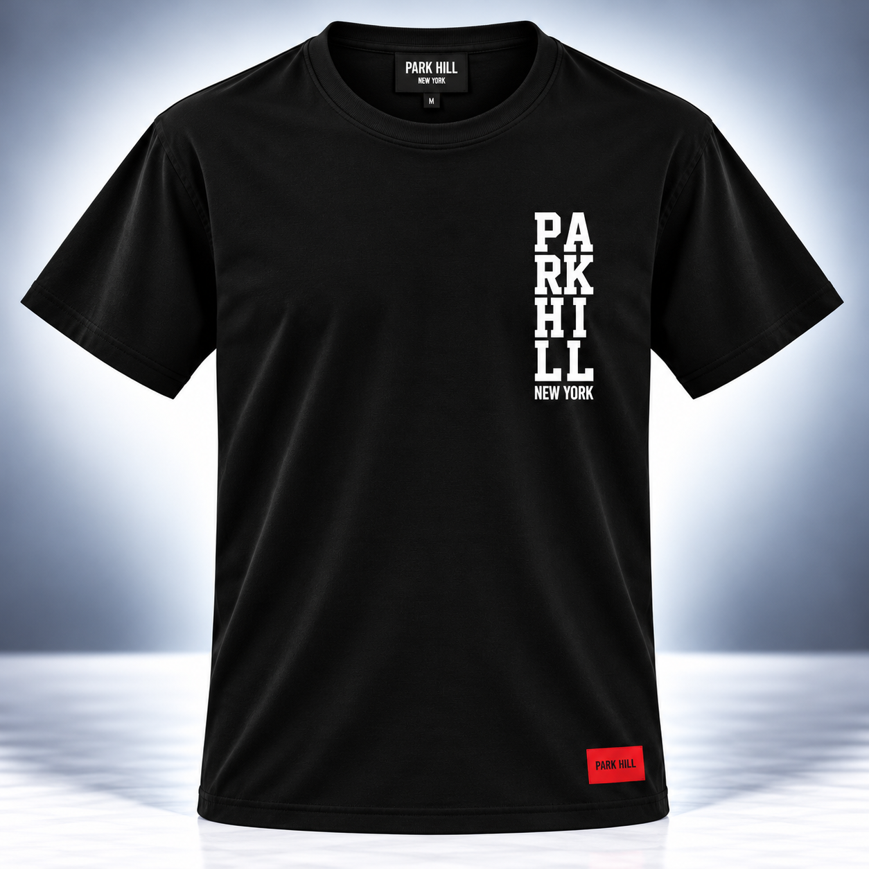 PH Stacked Collection T-Shirt