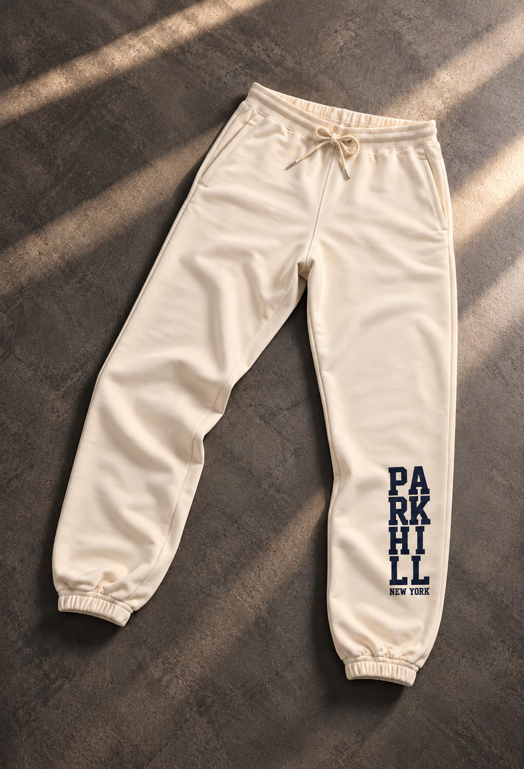 PH Stacked Collection Joggers