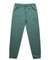 PH 3D Puff Embroidery - Green Faded Joggers