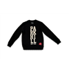 PH Stacked Crewneck