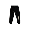 PH Stacked Joggers