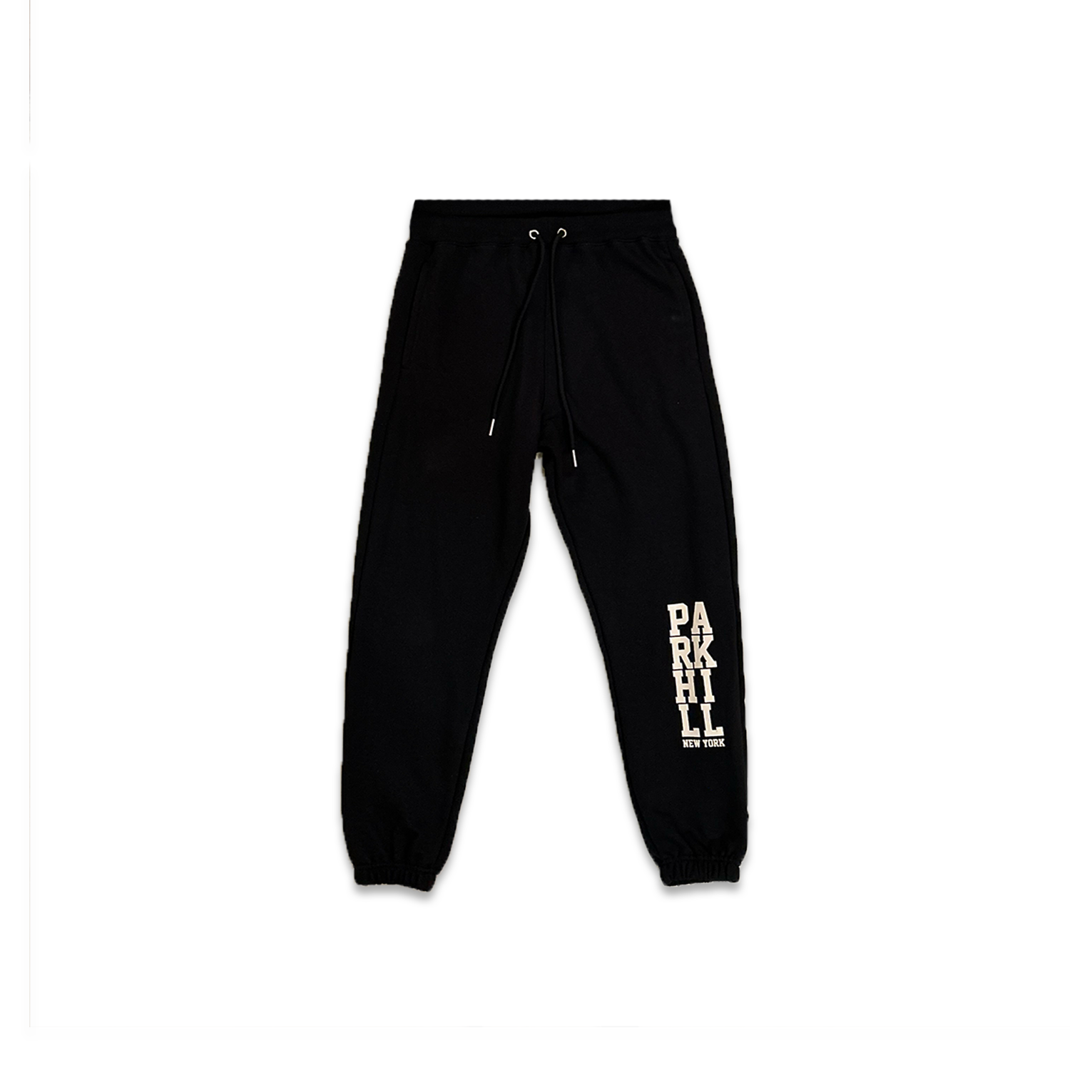 PH Stacked Joggers