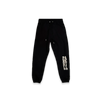 Stacked Joggers