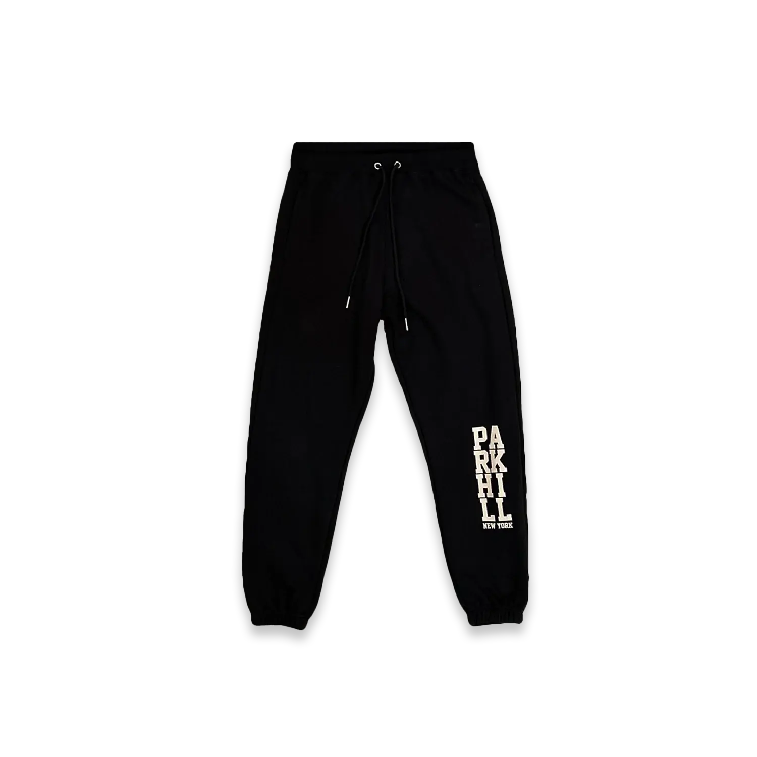 Stacked Joggers