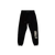 Stacked Joggers
