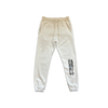 PH Stacked Joggers