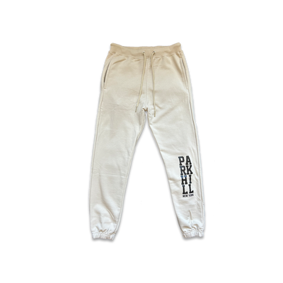 PH Stacked Joggers