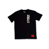 PH Stacked T-Shirt