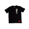 PH Stacked Collection T-Shirt