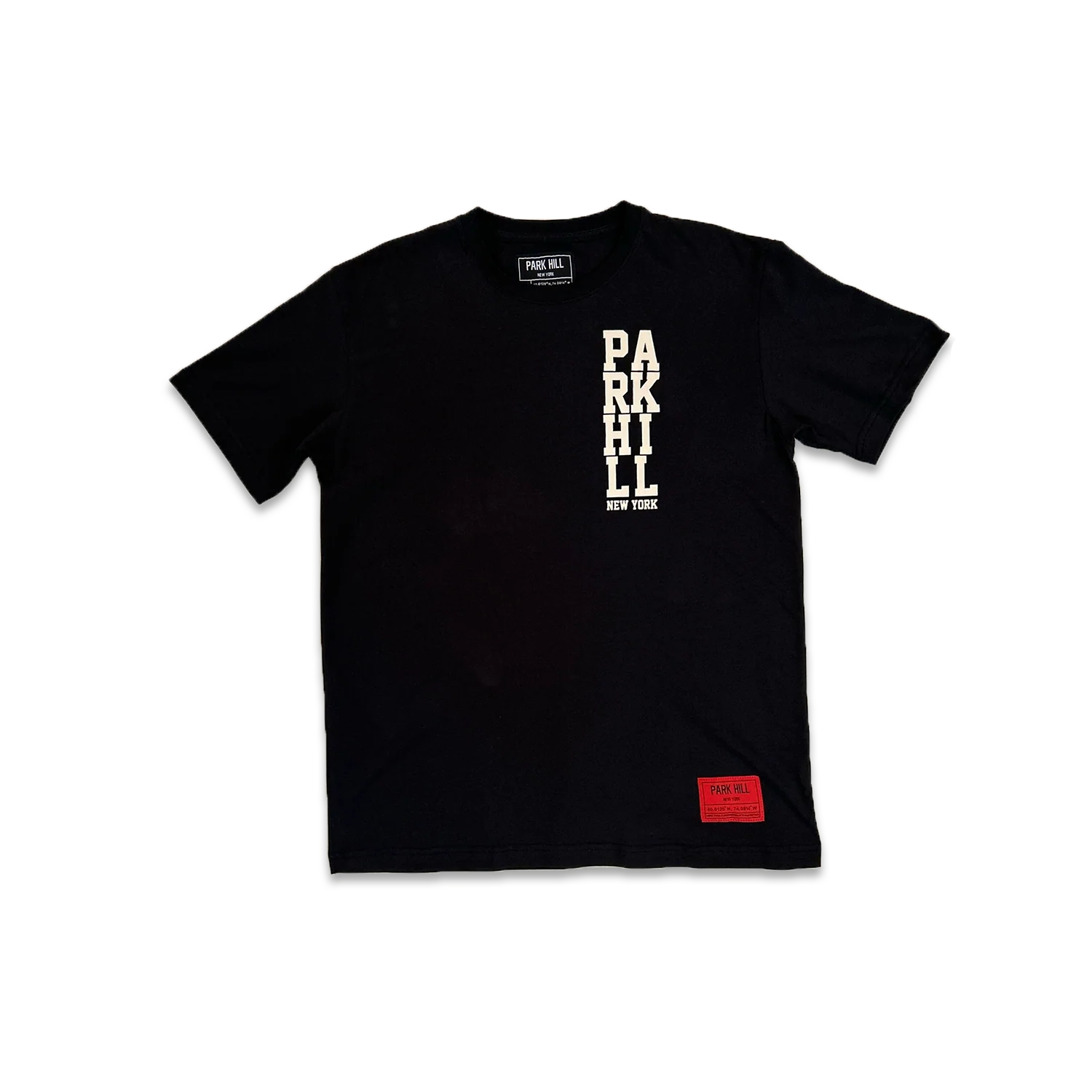 PH Stacked Collection T-Shirt