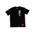 PH Stacked Collection T-Shirt