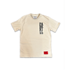 PH Stacked T-Shirt