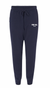 PH CLASSIC Sweatpants - Navy