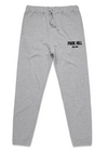 PH CLASSIC JOGGERS - GREY