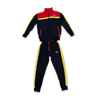Tracksuit - Navy