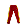 Tracksuit - Red