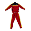 Tracksuit - Red