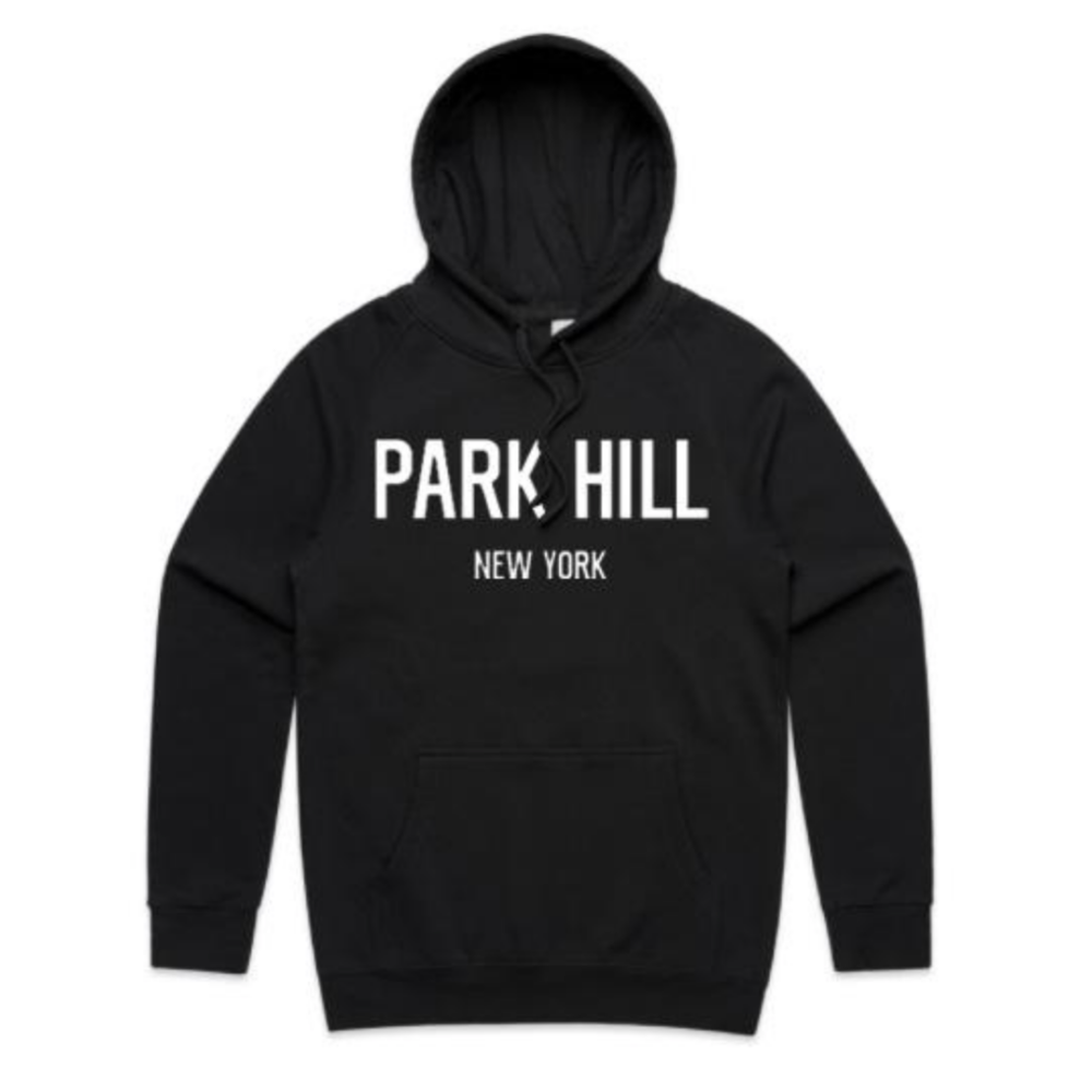 PH Hoodies - Park Hill Clothing Company