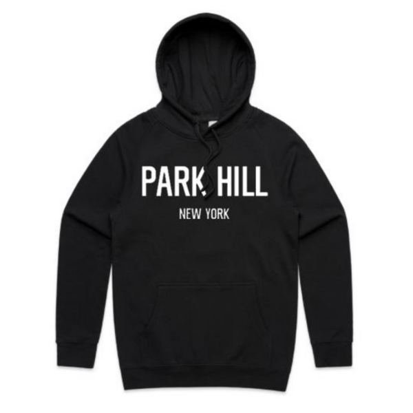 Ph hoodie Clearance