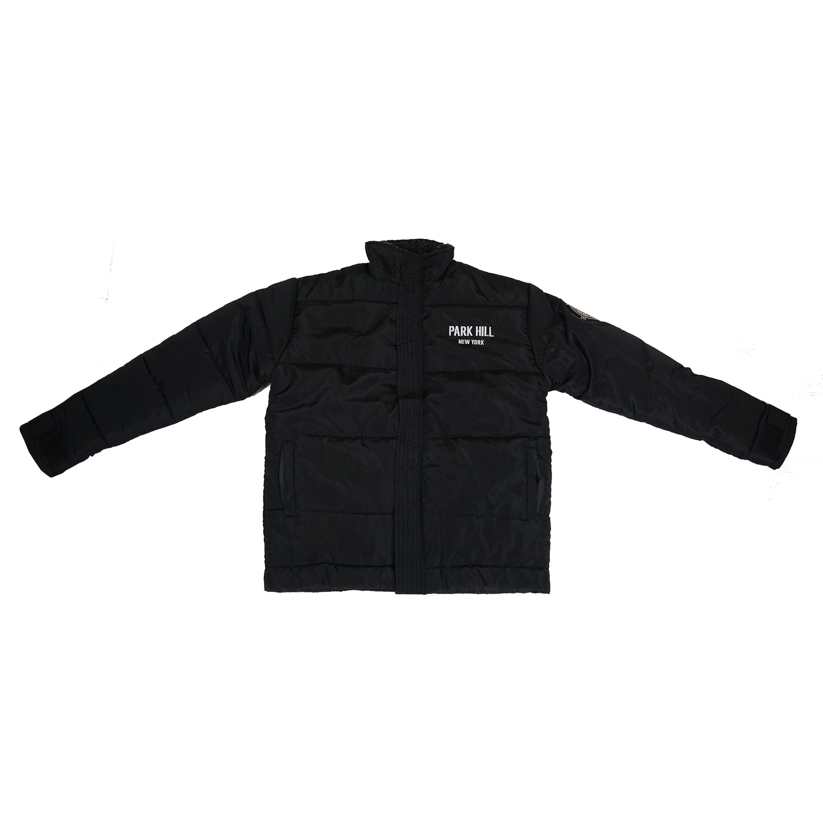 barbour_v4_by_brut_archives_la