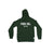 PH Classic Pullover Hoodie - Green