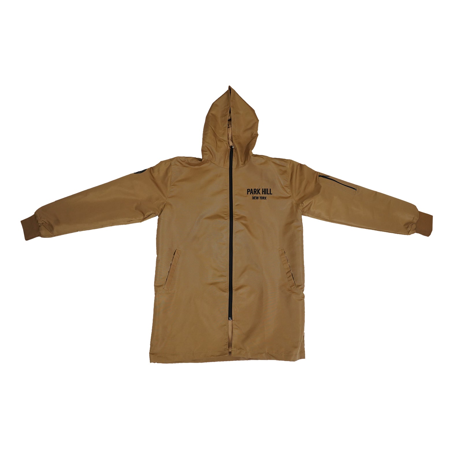 barbour_v4_by_brut_archives_la